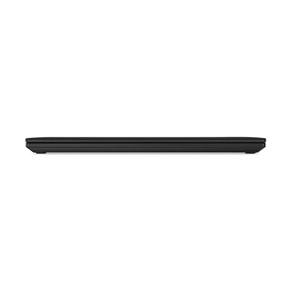 Lenovo ThinkPad P14s Gen 4 (Intel) 21HF000NUK Thumbnail 6