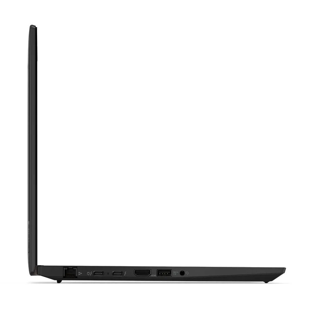 Lenovo ThinkPad P14s Gen 4 (Intel) 21HF000NUK Thumbnail 8