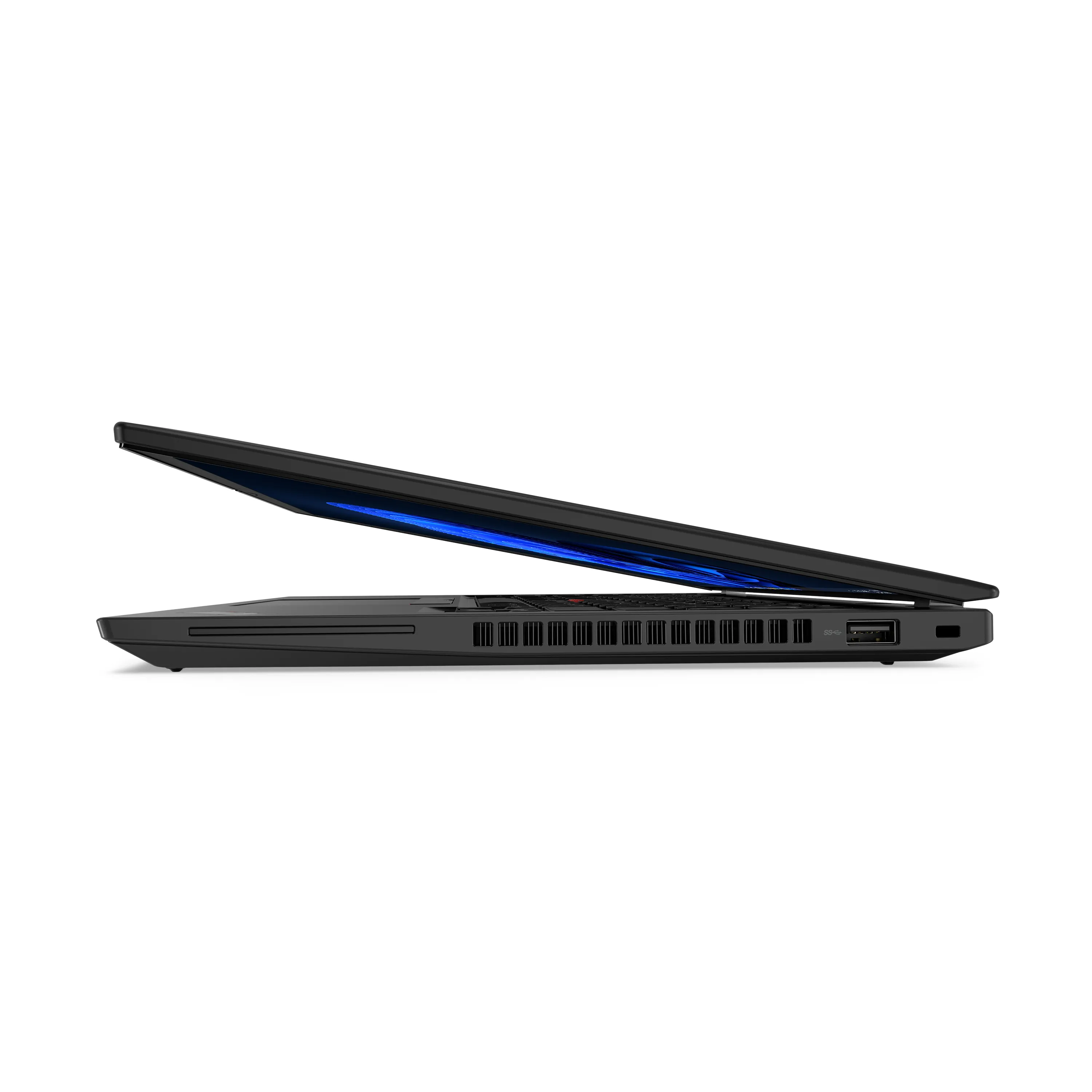 ThinkPad P14s Gen 4 (Intel) 21HF005VGE Thumbnail 5