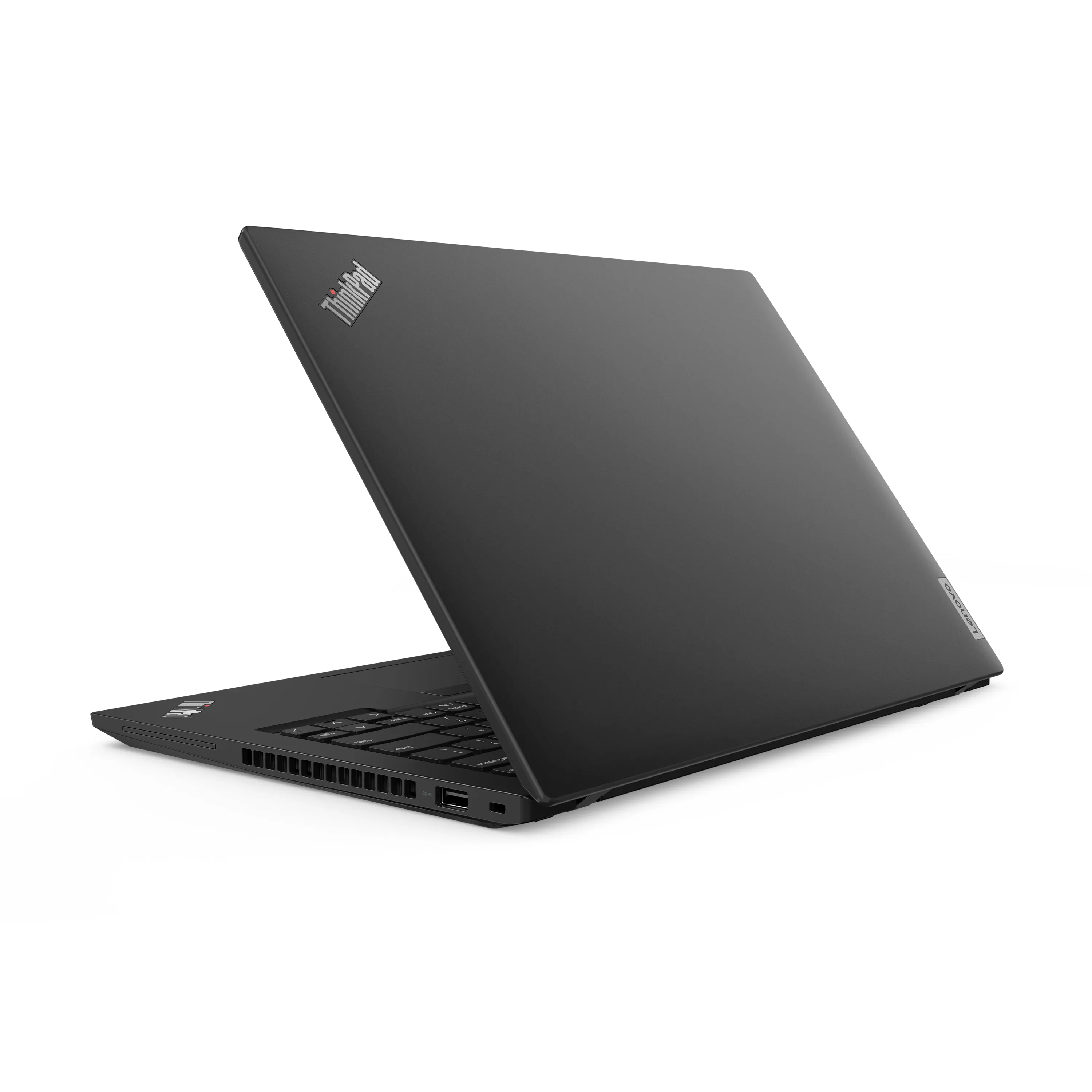 ThinkPad P14s Gen 4 (Intel) 21HF005VGE Thumbnail 6