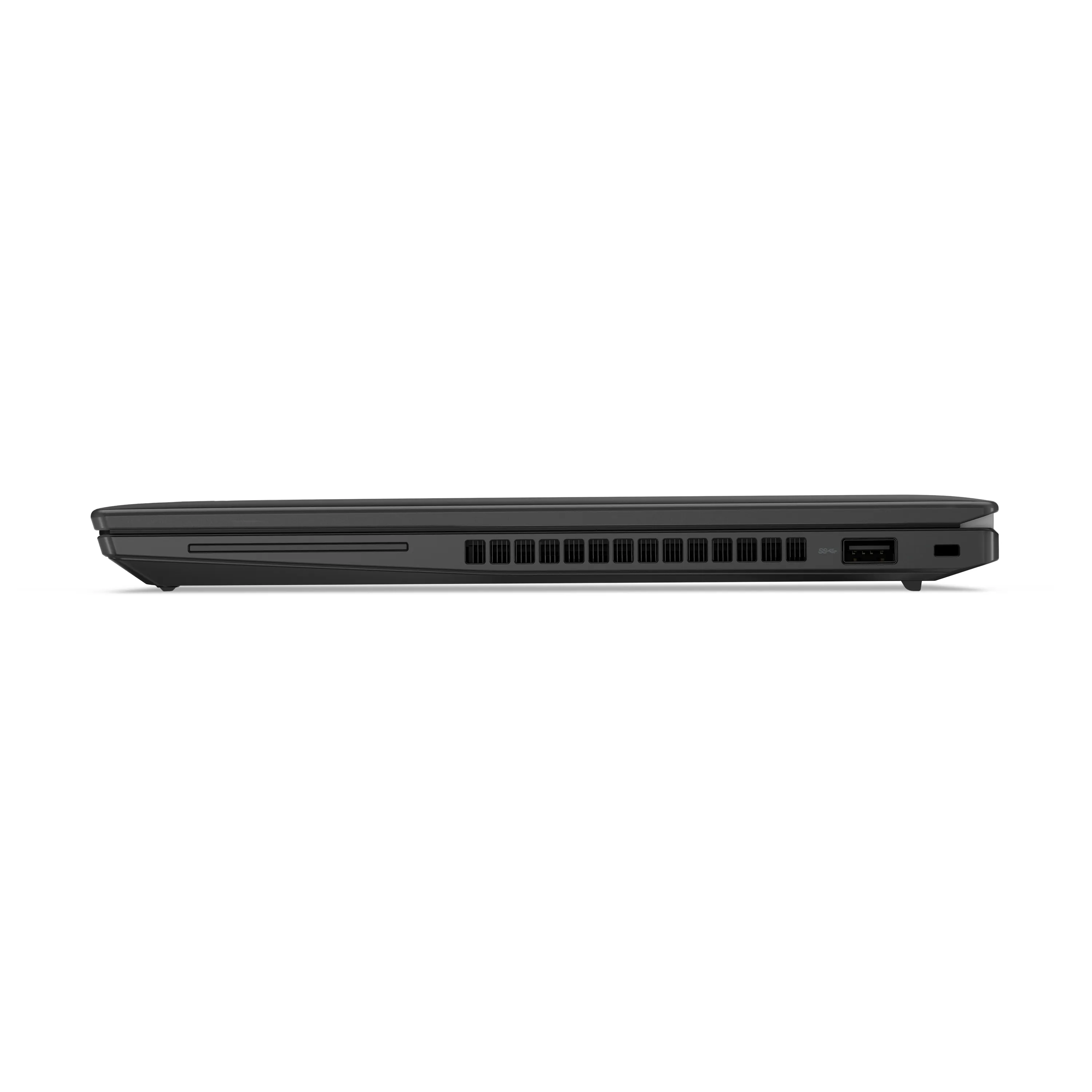 ThinkPad P14s Gen 4 (Intel) 21HF005VGE Thumbnail 8