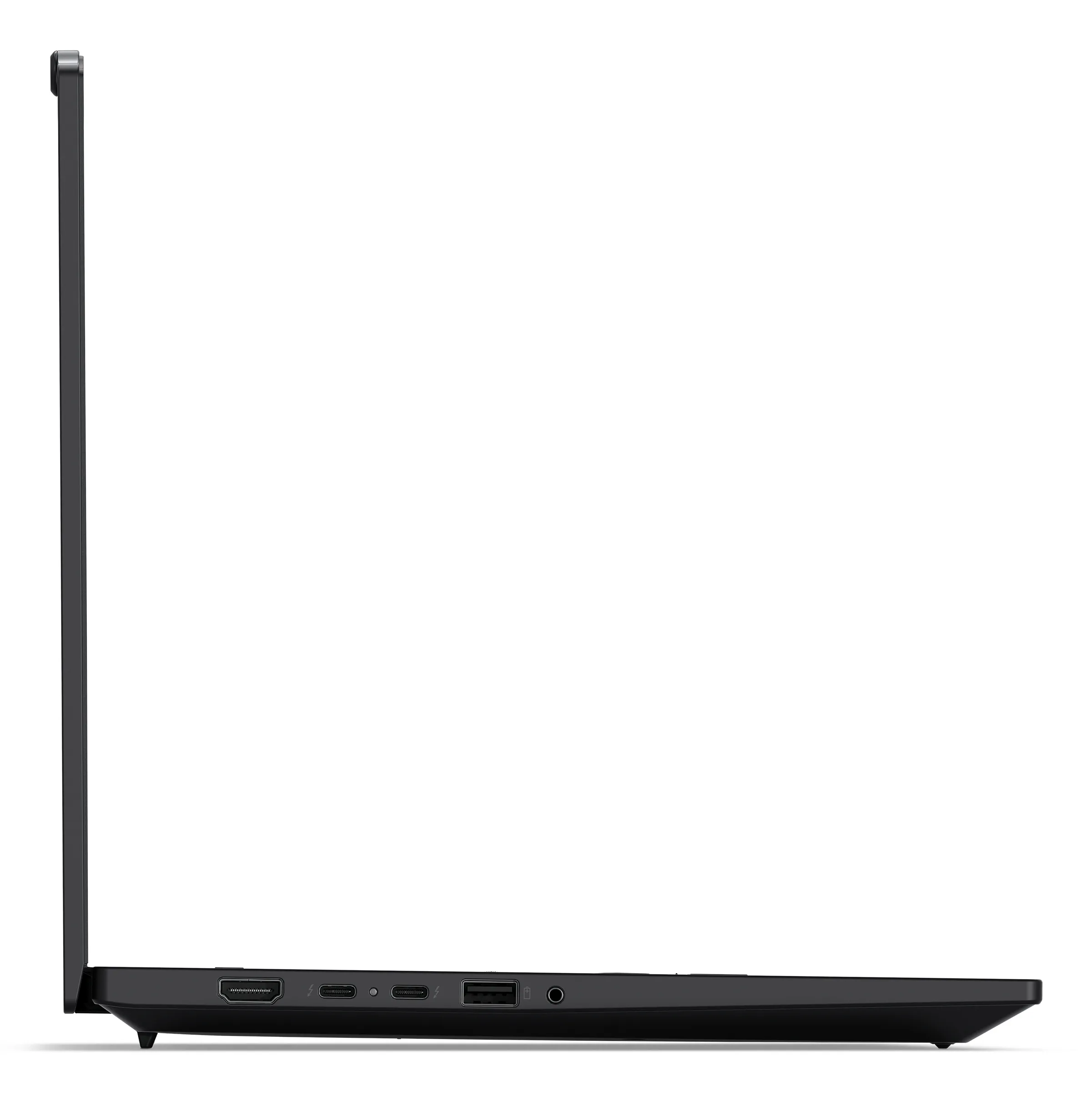 ThinkPad P14s Gen 6 (Intel) 21QT0004MZ Thumbnail 5