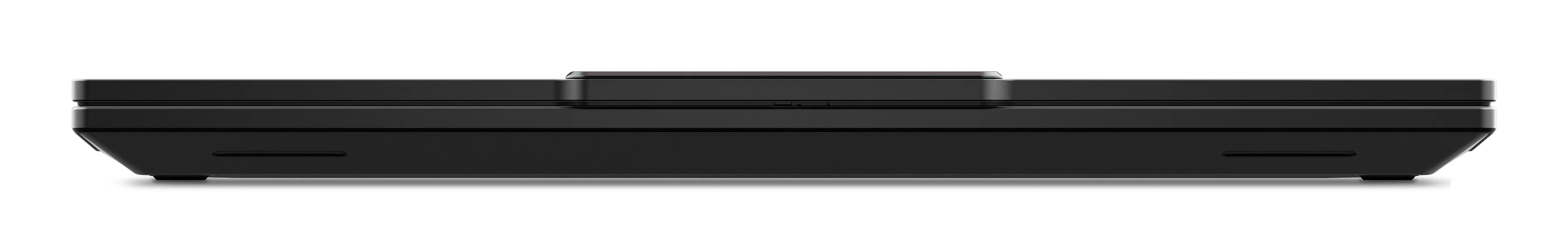 ThinkPad P14s Gen 6 (Intel) 21QT0004MZ Thumbnail 6