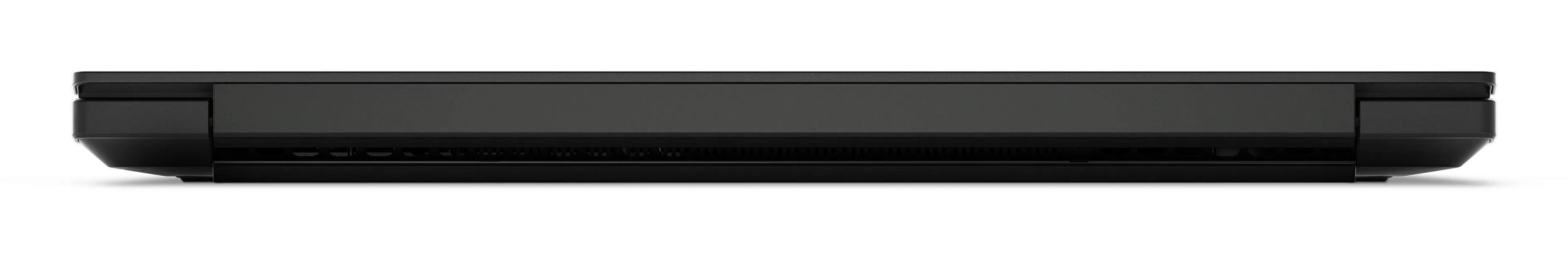 ThinkPad P14s Gen 6 (Intel) 21QT0004MZ Thumbnail 7