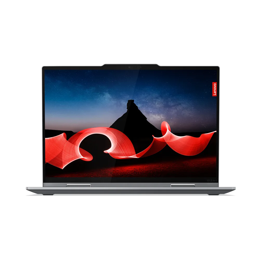 Lenovo ThinkPad X1 2-in-1 Gen 9 21KE0011MZ Thumbnail 8