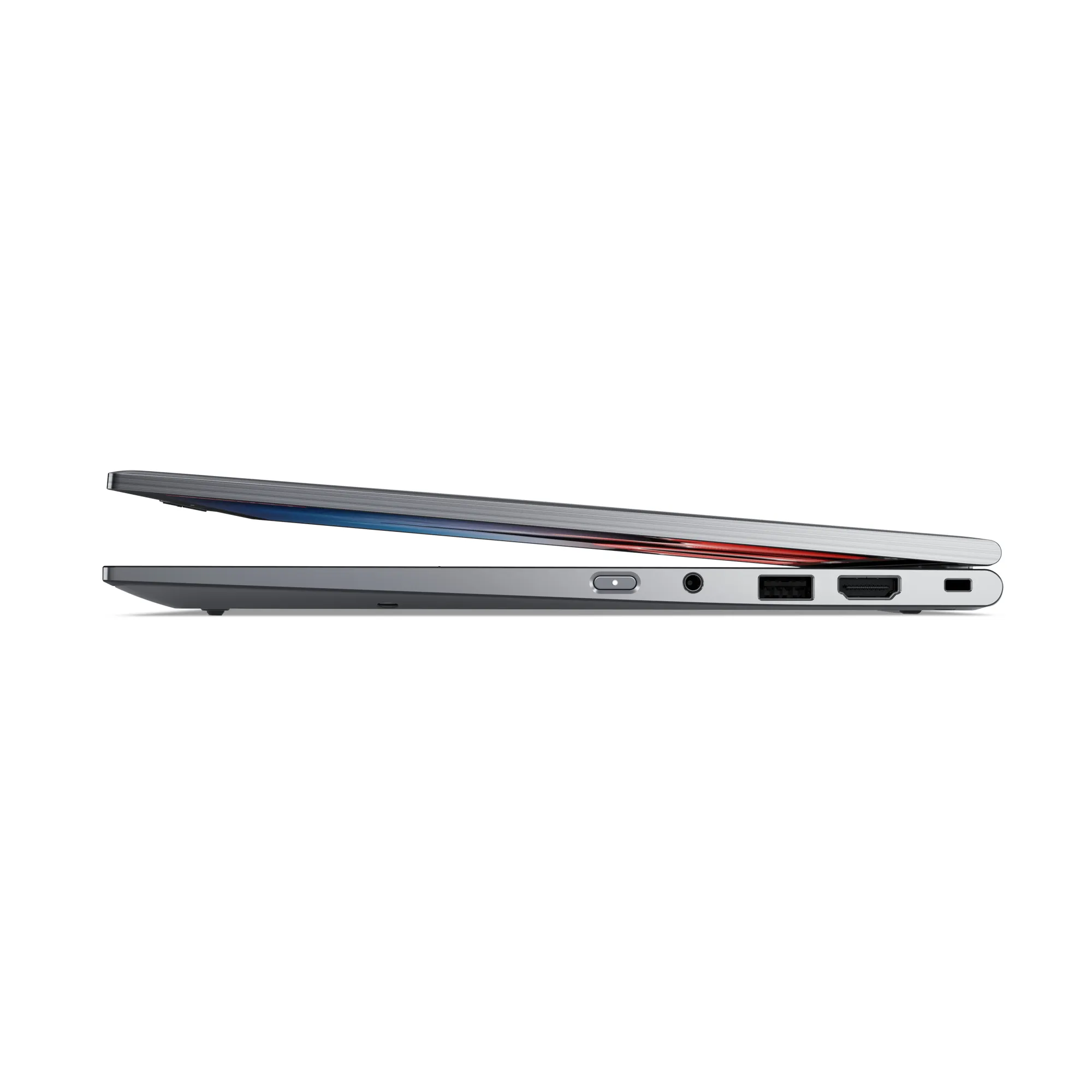 Lenovo ThinkPad X1 2-in-1 Gen 9 21KE002SMH Thumbnail 6