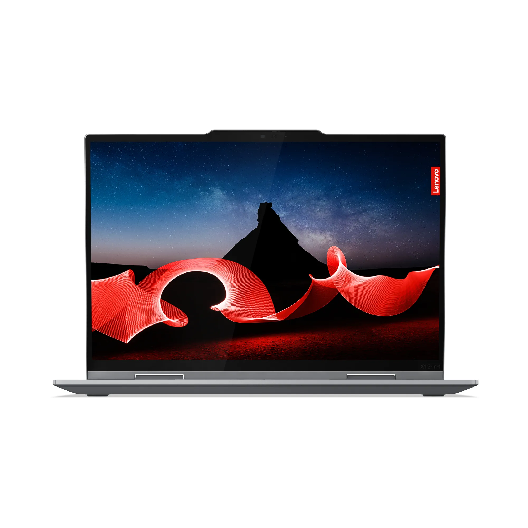 ThinkPad X1 2-in-1 Gen 9 21KE003KSP Thumbnail 2