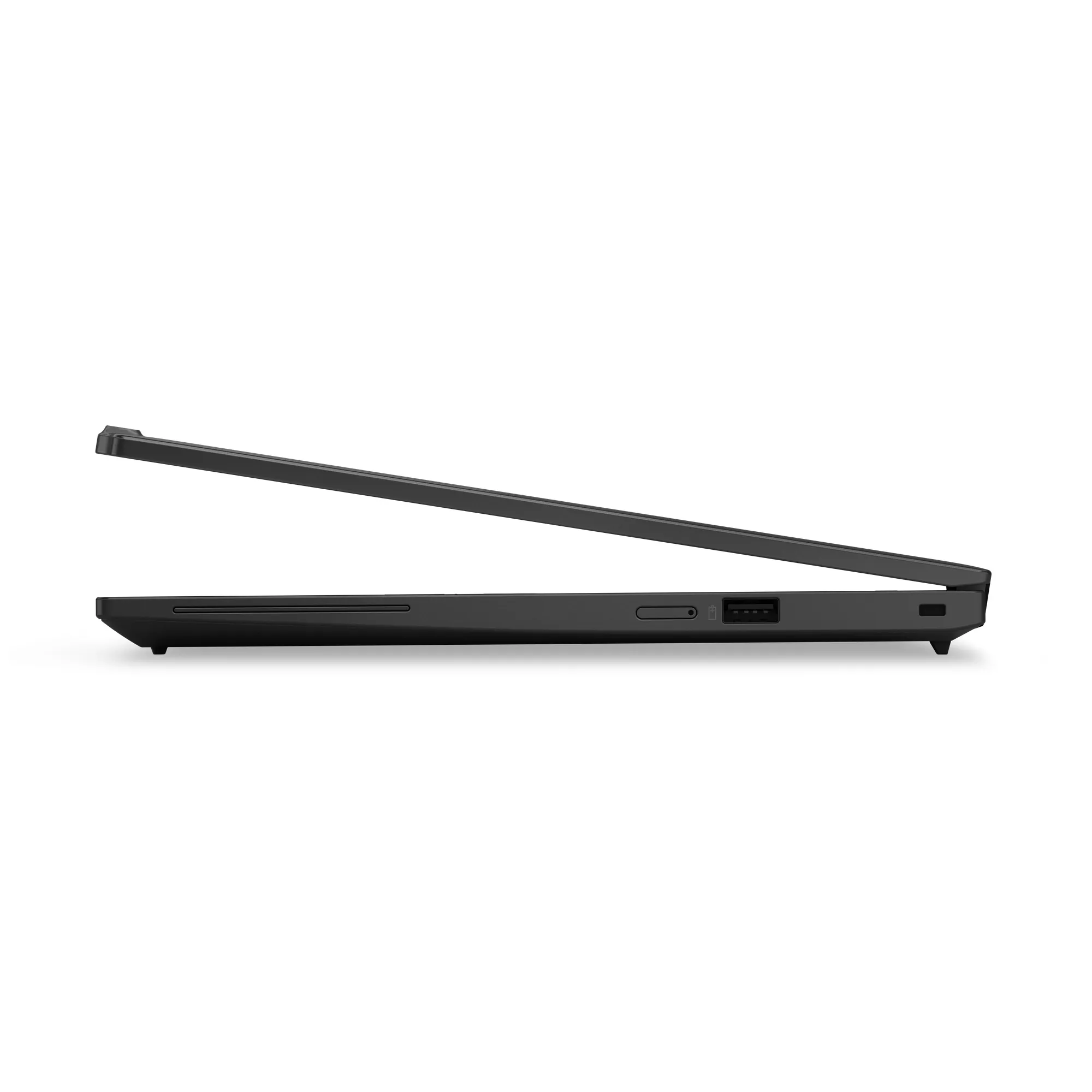ThinkPad X13 Gen 6 (AMD) Copilot+ PC 21RM000SMZ Thumbnail 5