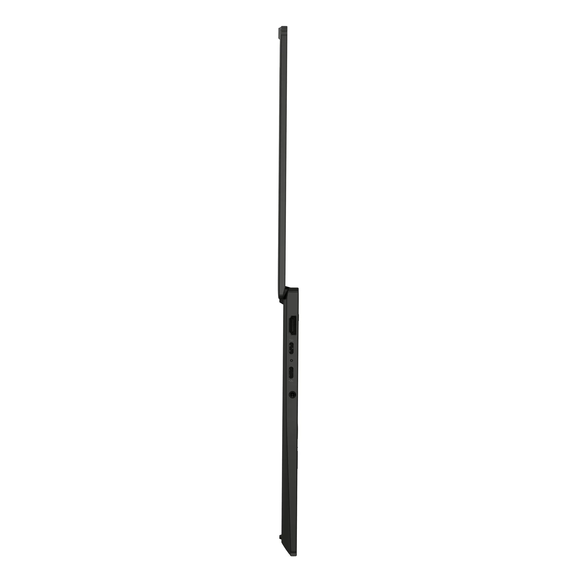 ThinkPad X13 Gen 6 (AMD) Copilot+ PC 21RM000SMZ Thumbnail 7