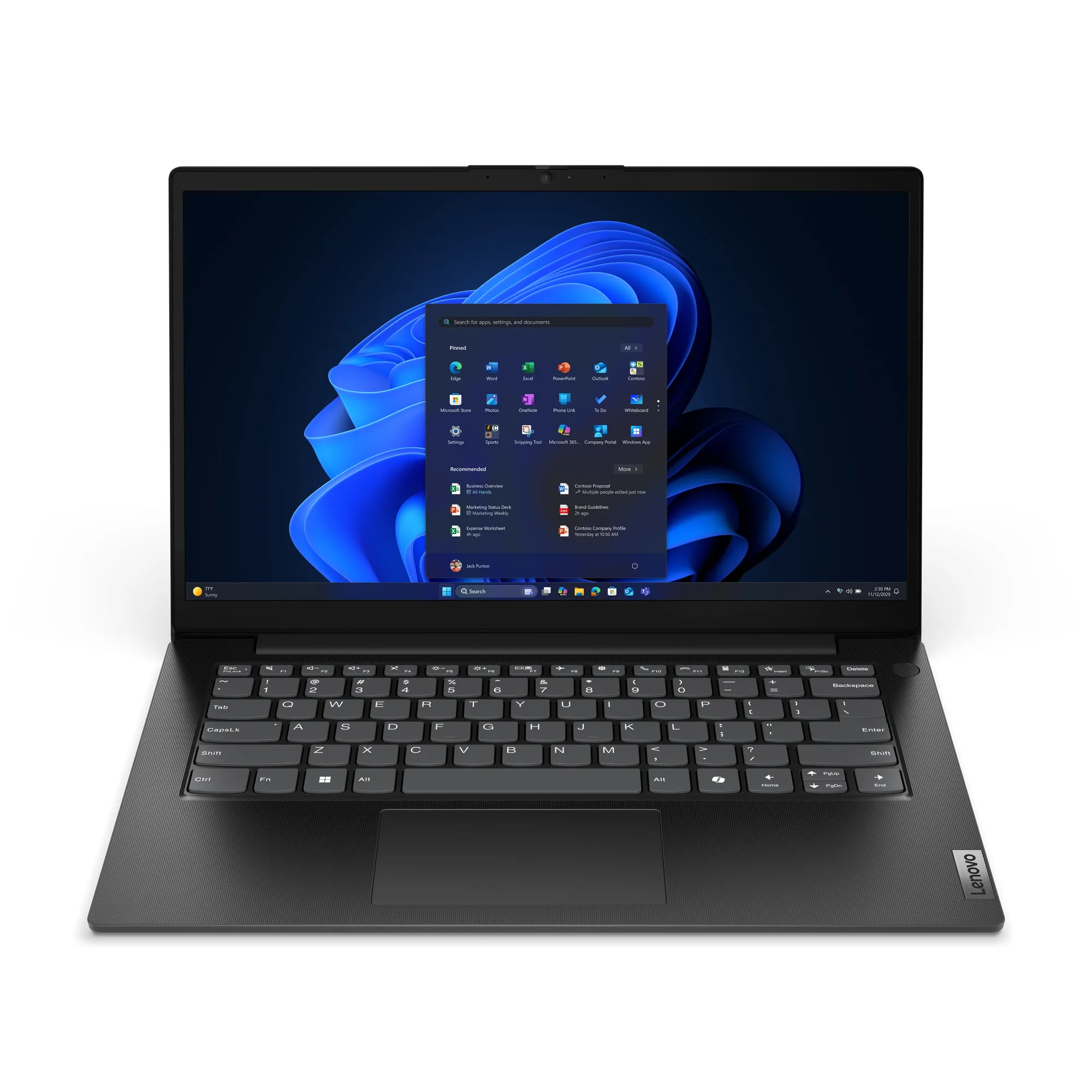 V14 G6 ARP 83V30017US Laptop
