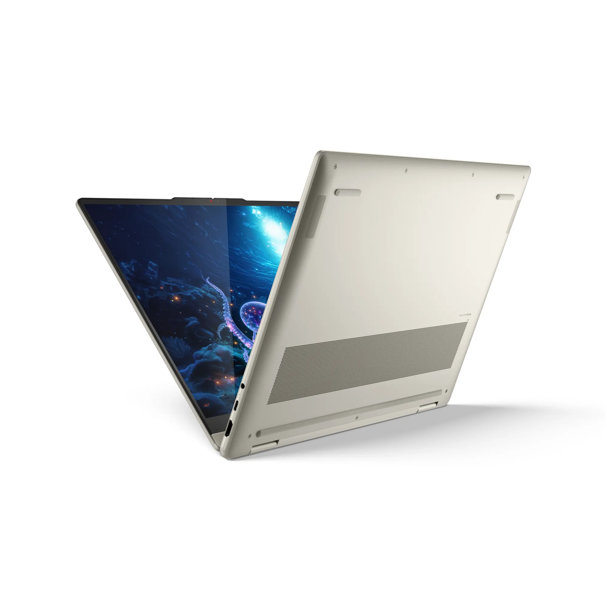 Yoga 7 2-in-1 16AKP10 Copilot+ PC 83JU001UMB Thumbnail 3