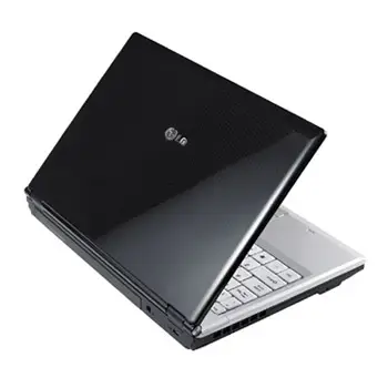 LG E200-A.CBCAG Laptop & Notebook