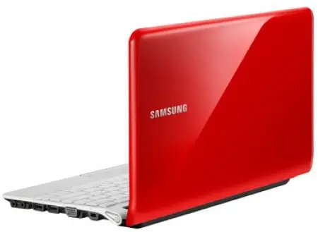 Samsung NC110-A05MX NP-NC110-A05MX Laptop