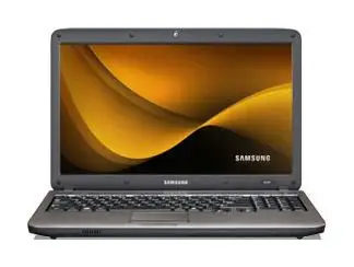 Samsung R540 NP-R540-JT01NL
