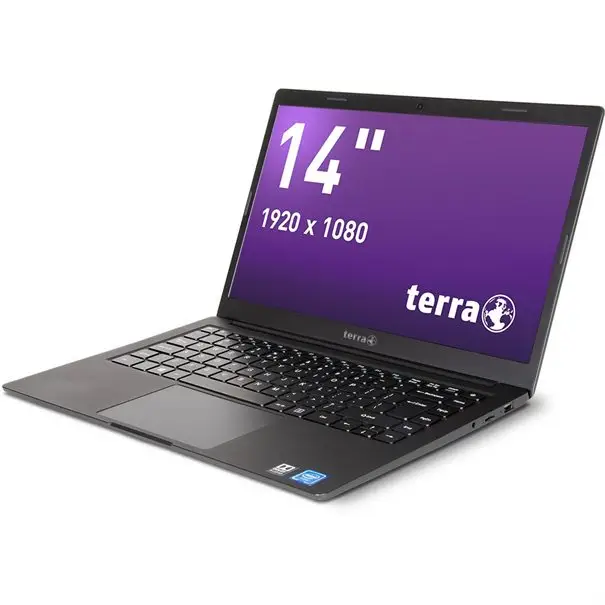 TERRA MOBILE 1416 1220636
