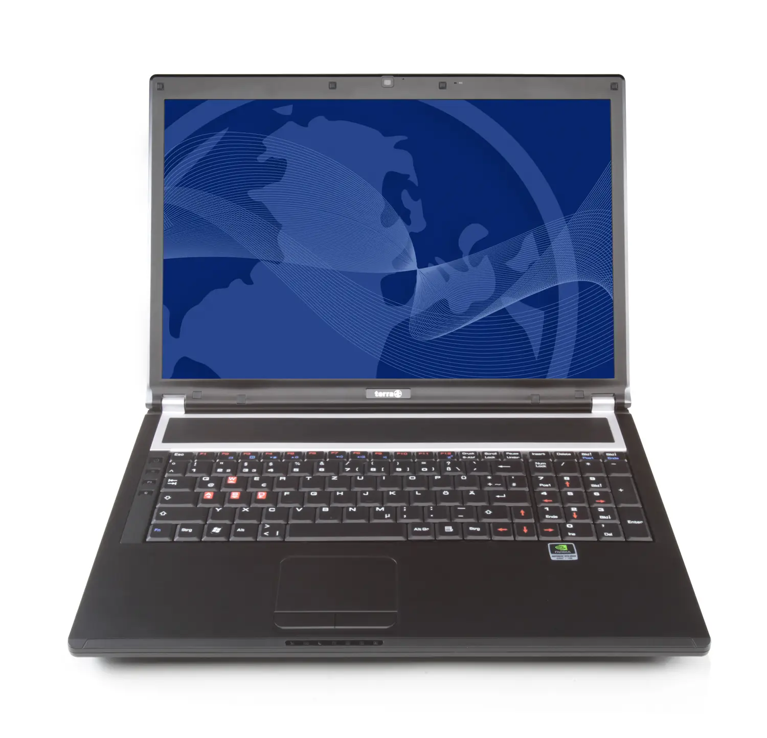 TERRA MOBILE 1772 PRO 1200996
