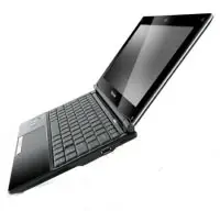 Viewsonic VNB101BAFF-E Netbook Laptop Thumbnail 0
