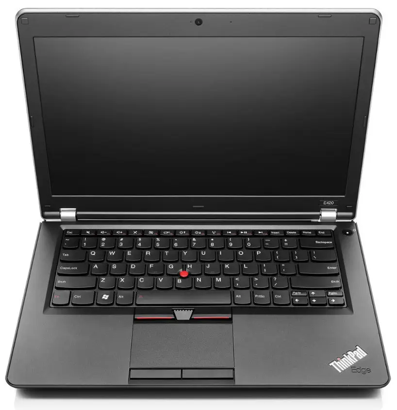 Lenovo ThinkPad E420 1141A24