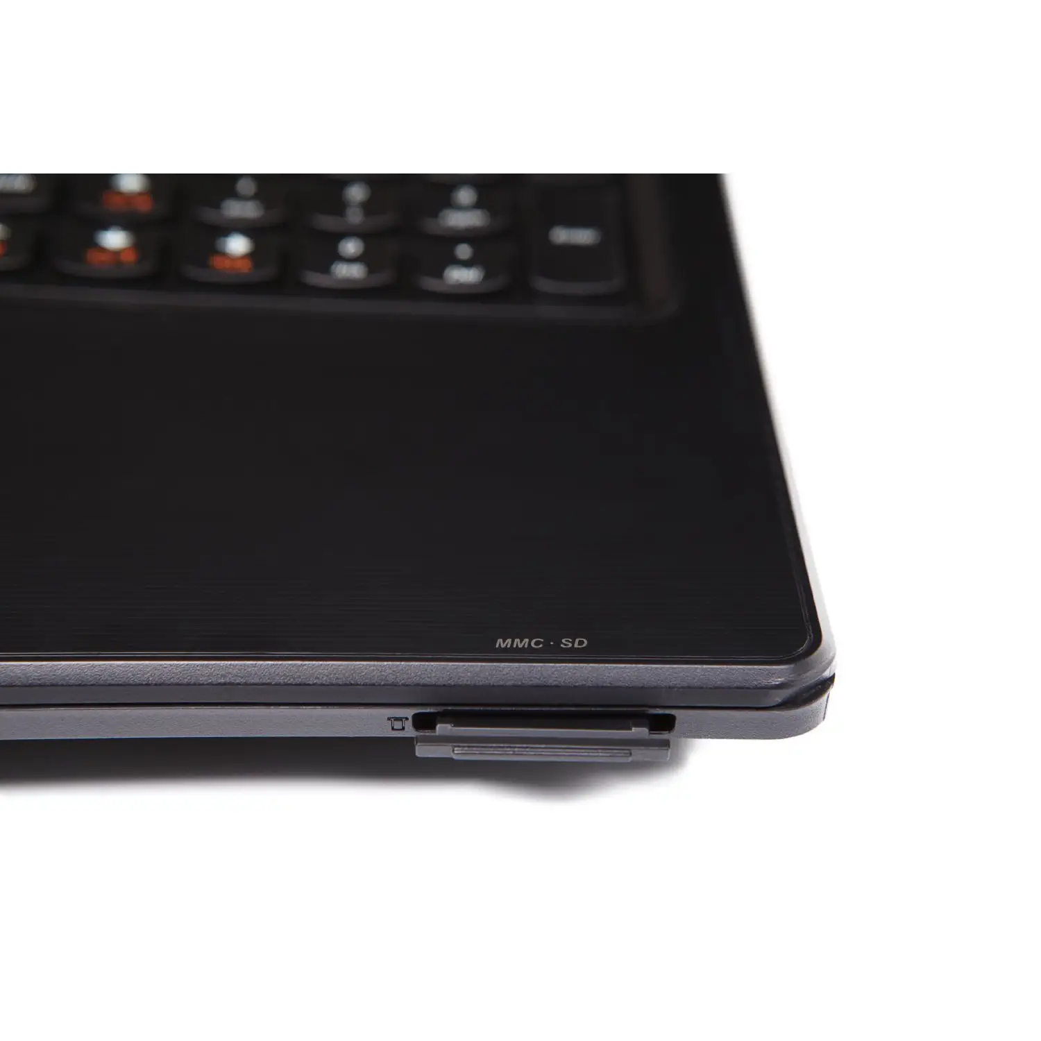 Lenovo Essential G570 M515CSP Dizüstü Bilgisayar Thumbnail 3