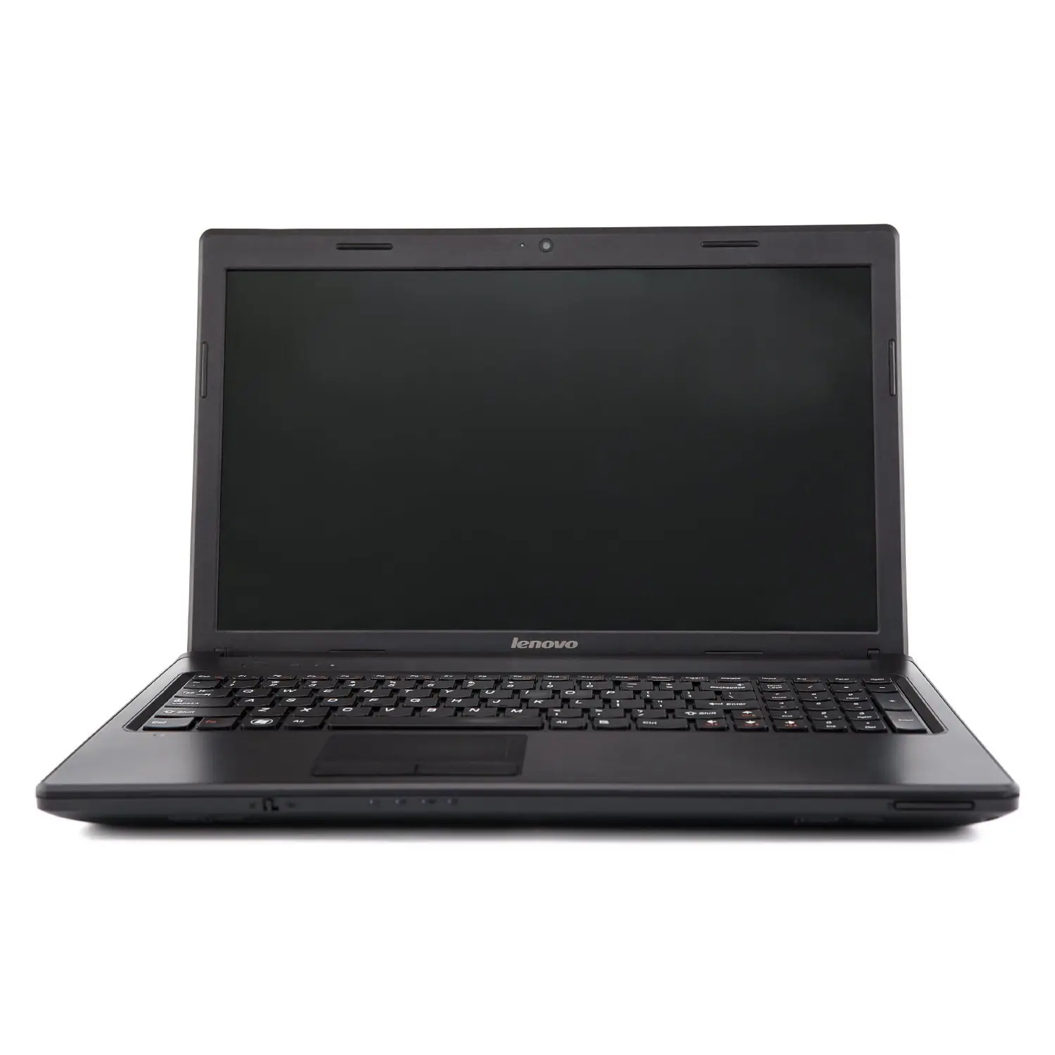 Lenovo Essential G570 M515CSP Dizüstü Bilgisayar