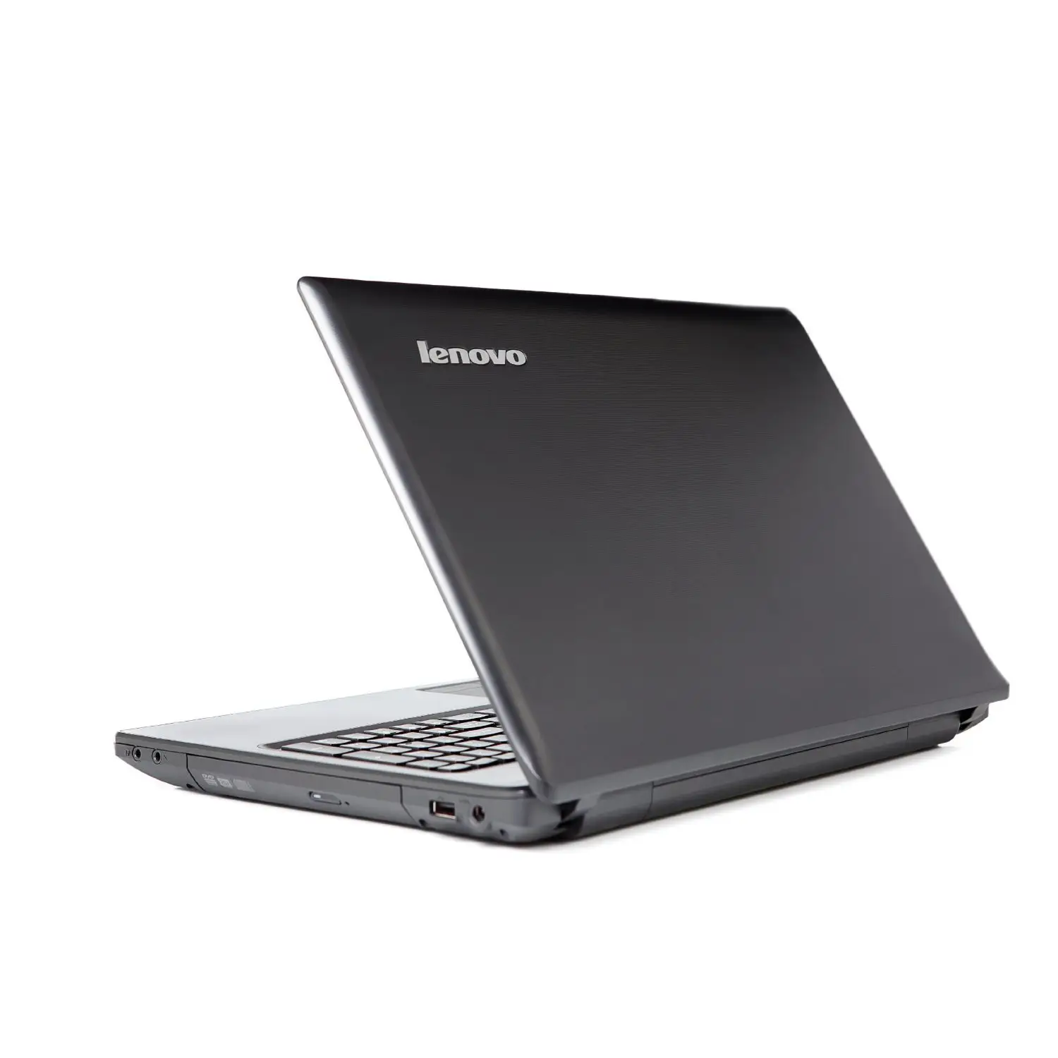 Lenovo Essential G570 M515CSP Dizüstü Bilgisayar Thumbnail 1