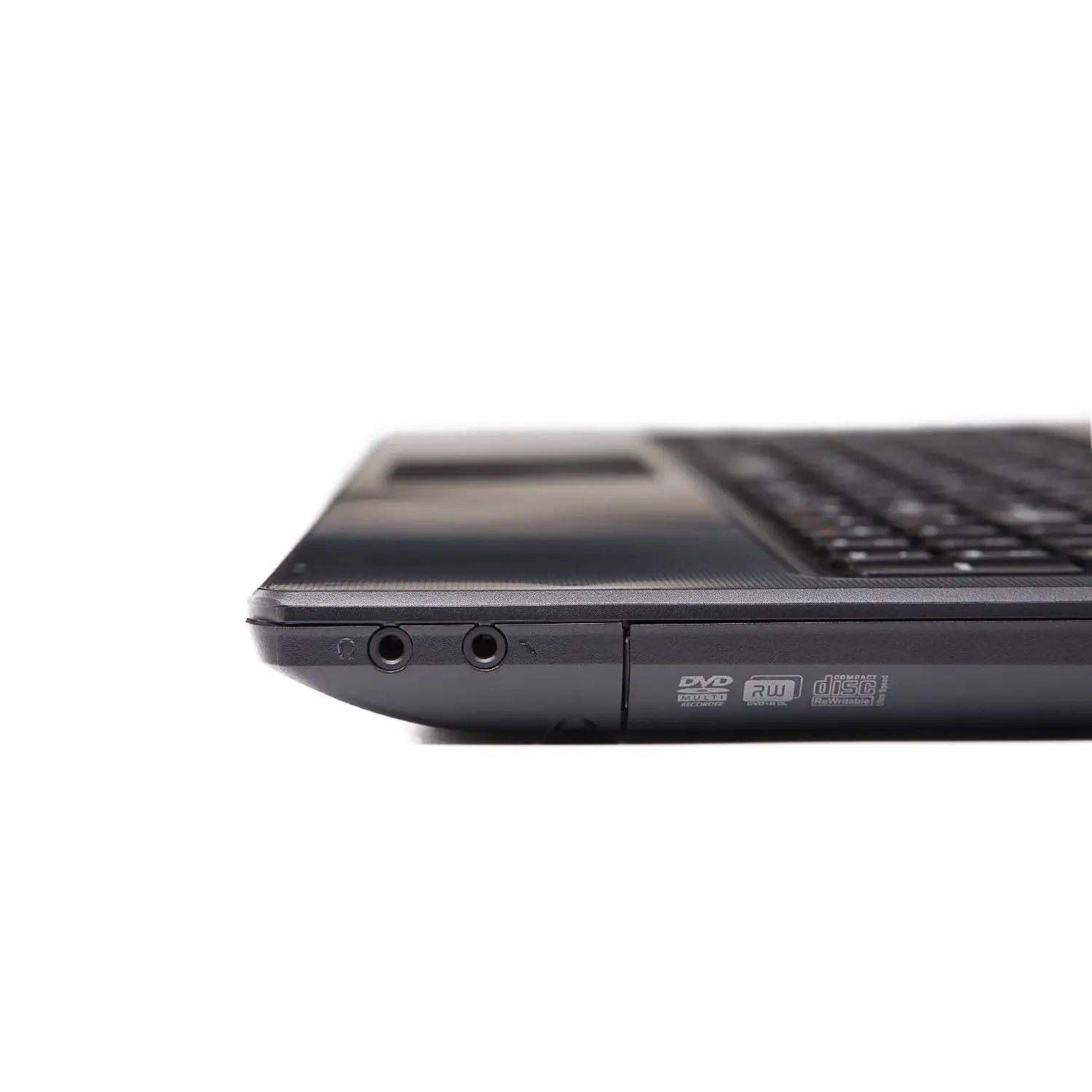 Lenovo Essential G570 M515CSP Dizüstü Bilgisayar Thumbnail 4