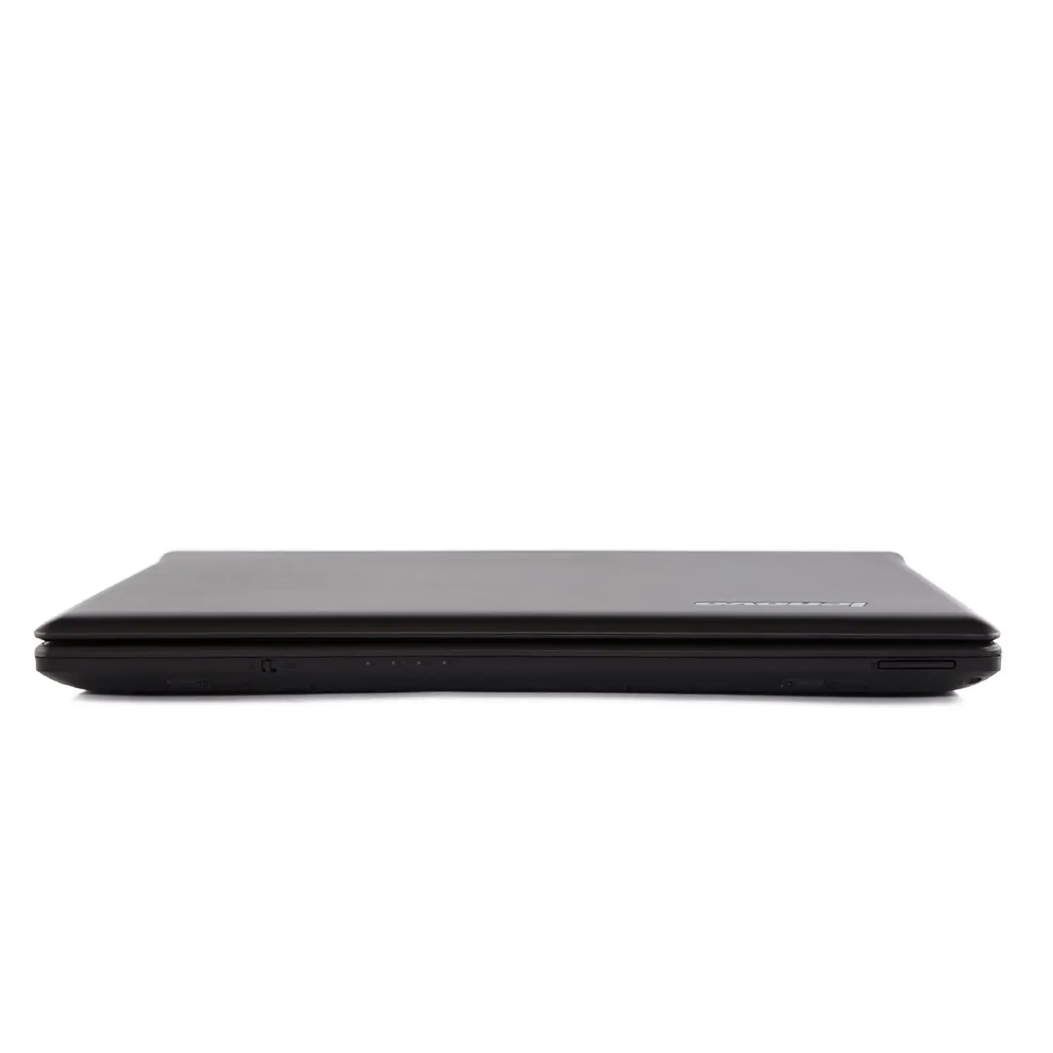 Lenovo Essential G570 M515CSP Dizüstü Bilgisayar Thumbnail 5