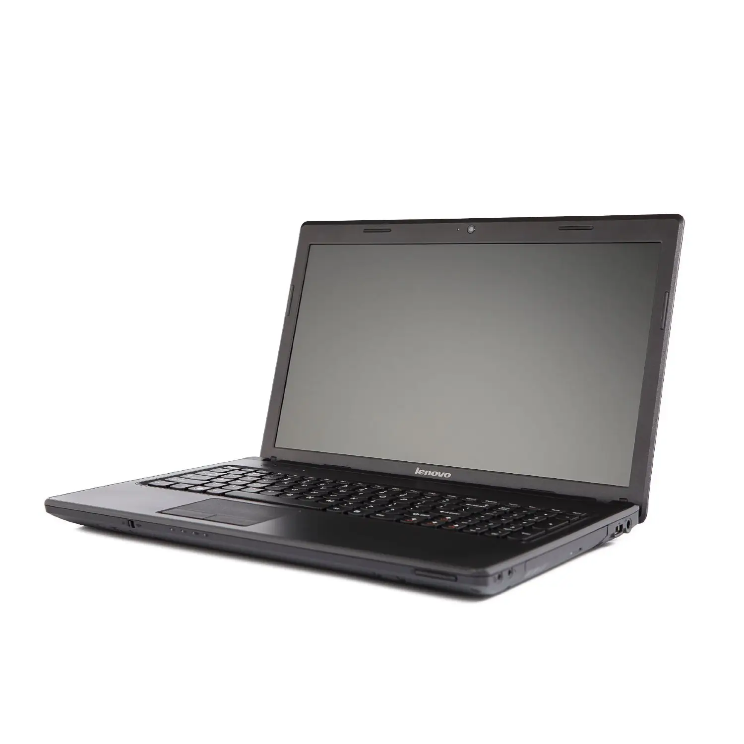 Lenovo Essential G570 M515CSP Dizüstü Bilgisayar Thumbnail 2