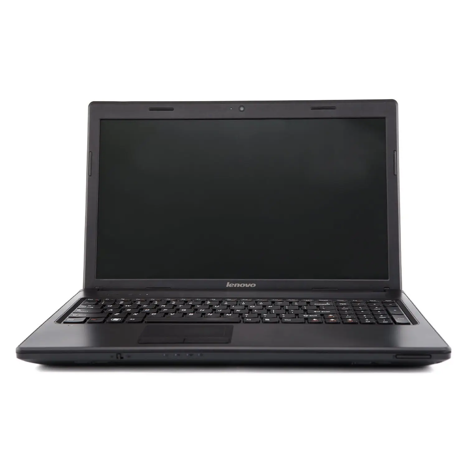 Lenovo Essential G570 M515CSP Dizüstü Bilgisayar