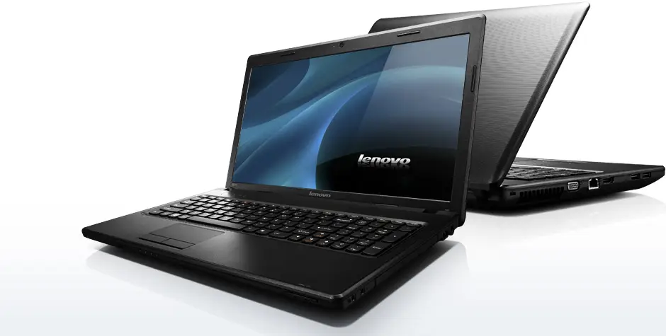 Lenovo Essential G570 M515CSP Dizüstü Bilgisayar