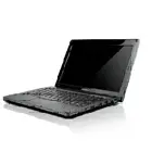 Lenovo IdeaPad S205 - M63DBUK