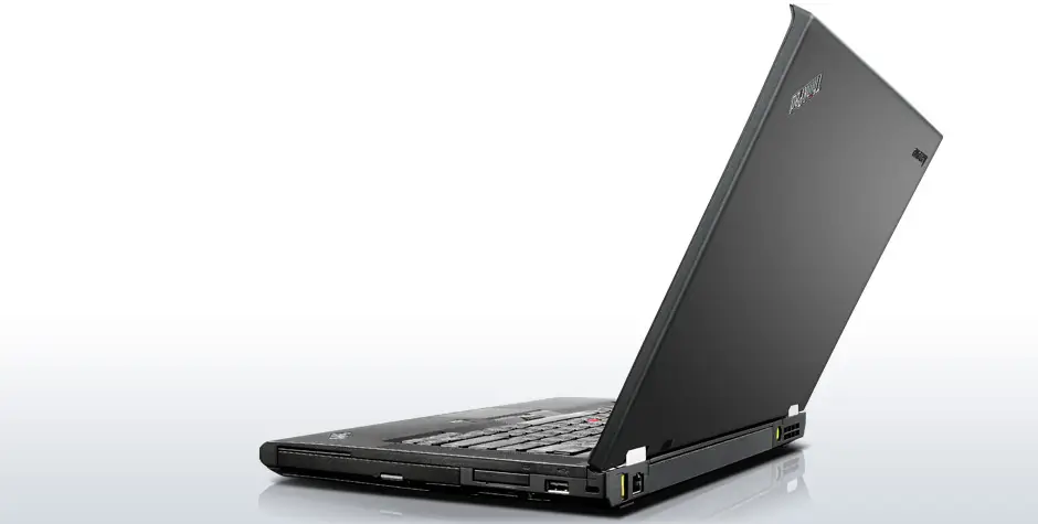 Lenovo ThinkPad T430 N1T4TMH Thumbnail 4