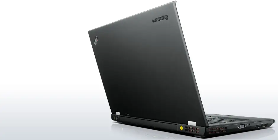 Lenovo ThinkPad T430 N1T4TMH Thumbnail 6