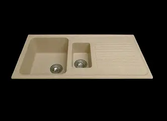 CDA KG42 KG42ST Lavabo