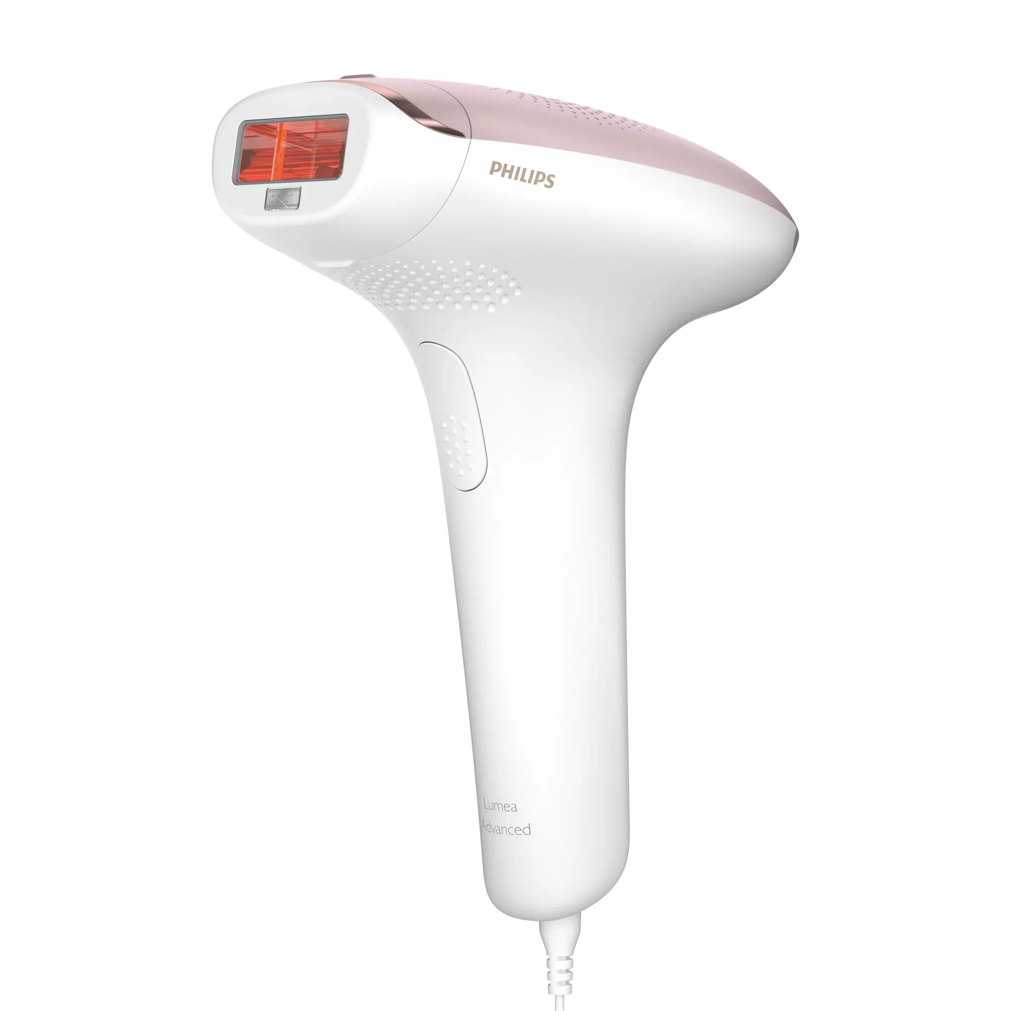 Philips SC1994/80 Lazer Epilasyon Cihazları