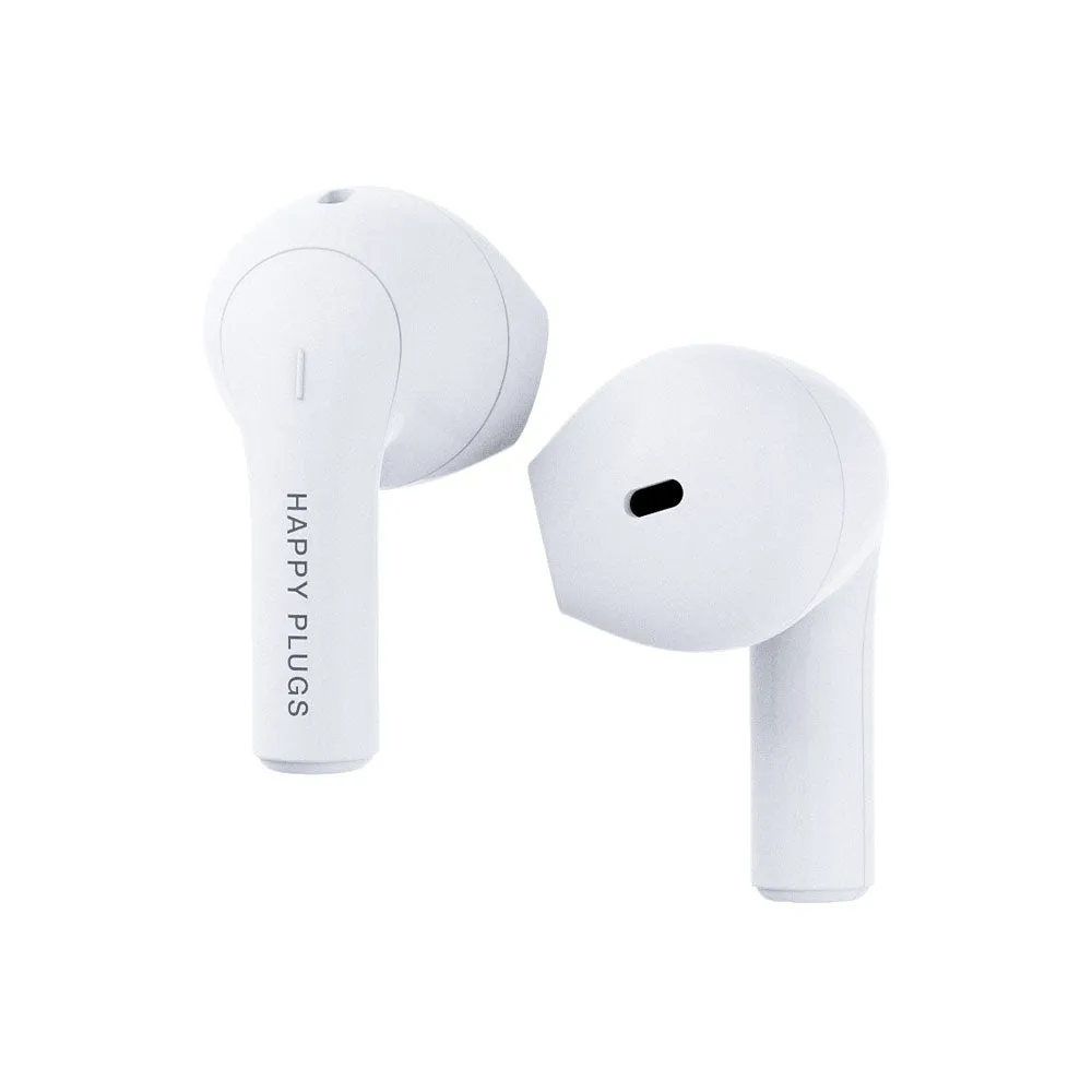 Happy Plugs JOY 1720 TWS Bluetooth Kulaklık Thumbnail 1