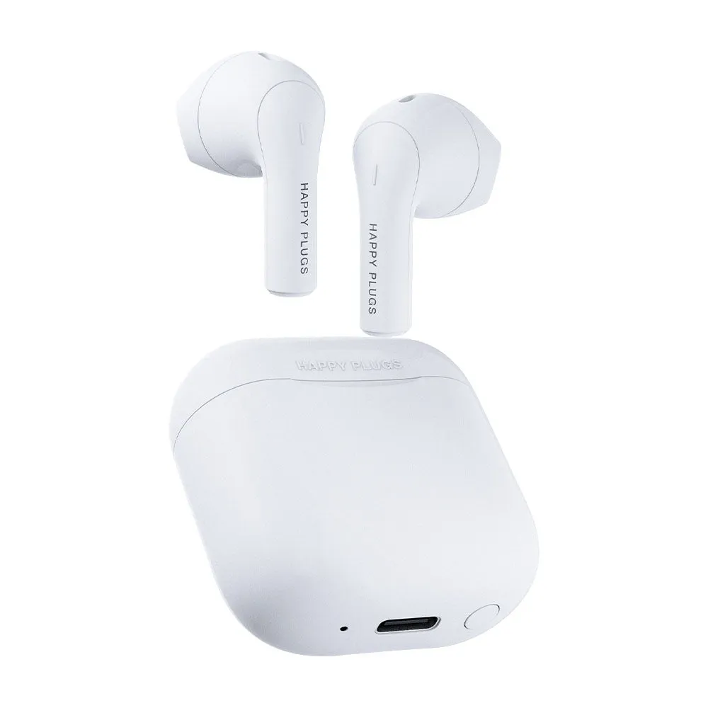 Happy Plugs JOY 1720 TWS Bluetooth Kulaklık Thumbnail 5