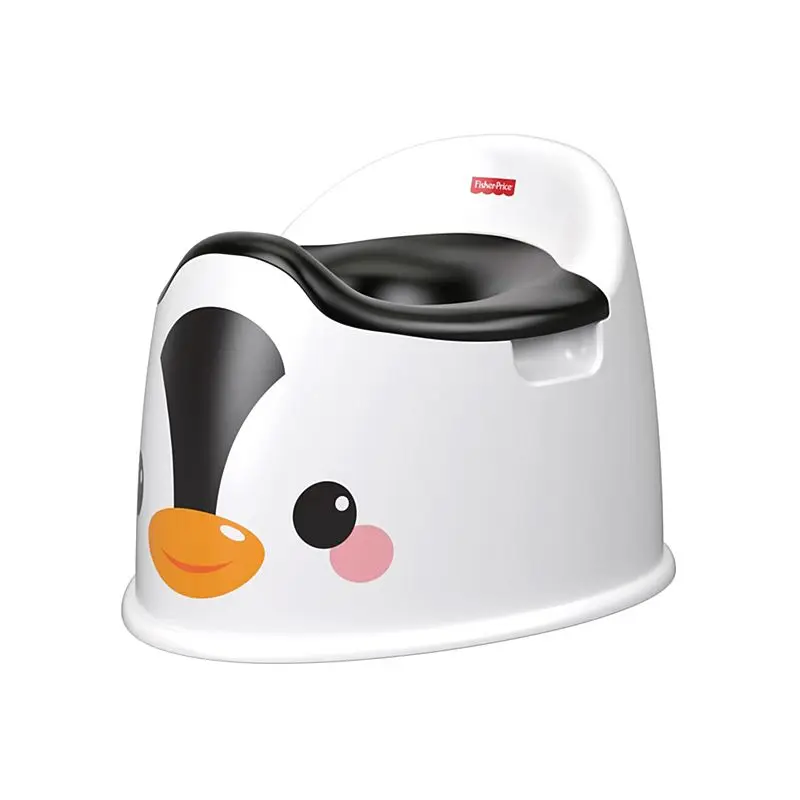 Fisher-Price GCJ80 Thumbnail 5