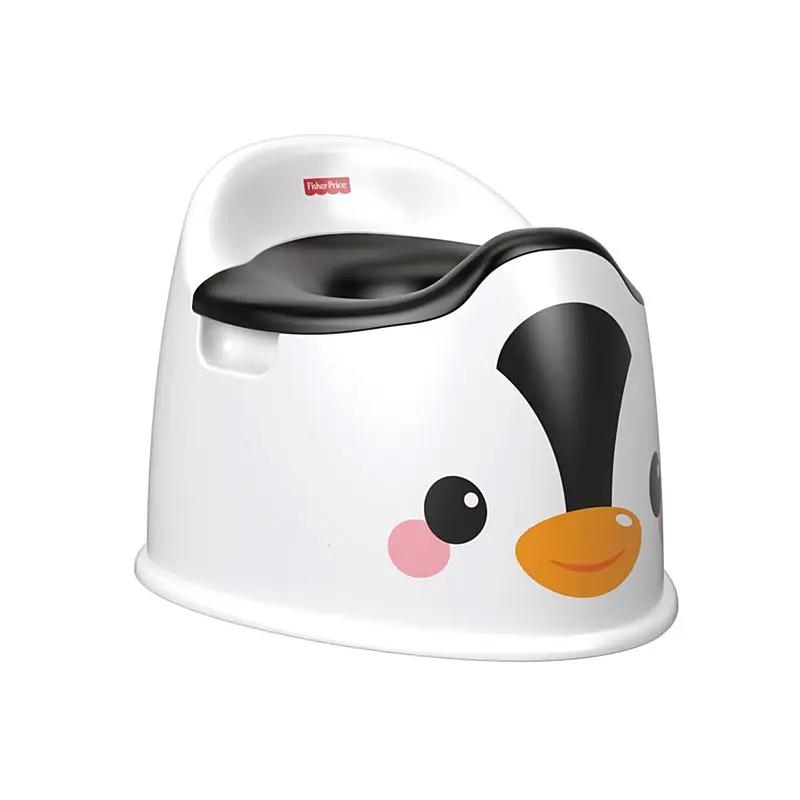 Fisher-Price GCJ80 Lazımlık Oturakları