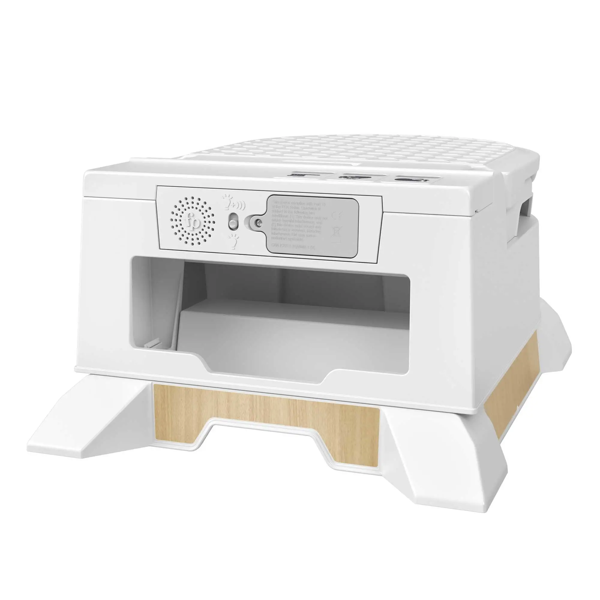 Fisher-Price HBX68 Thumbnail 3