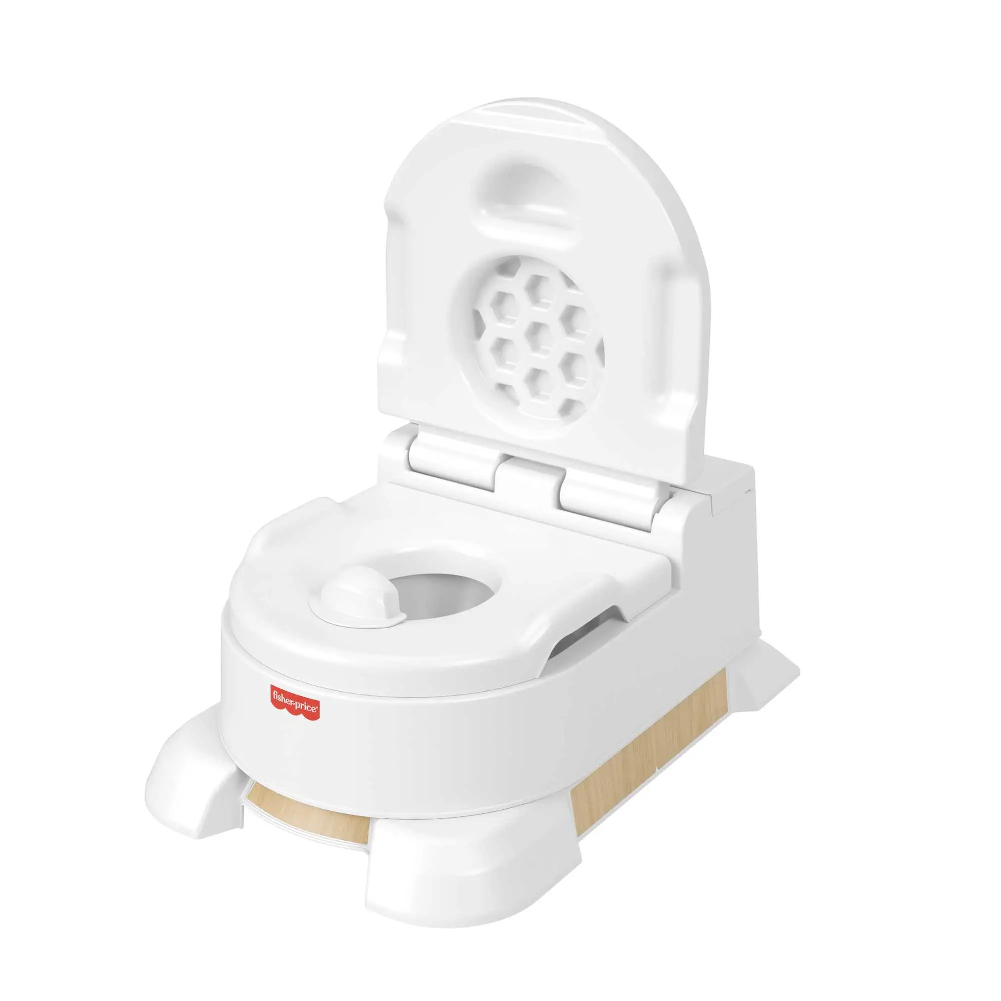 Fisher-Price HBX68 Lazımlık Oturakları
