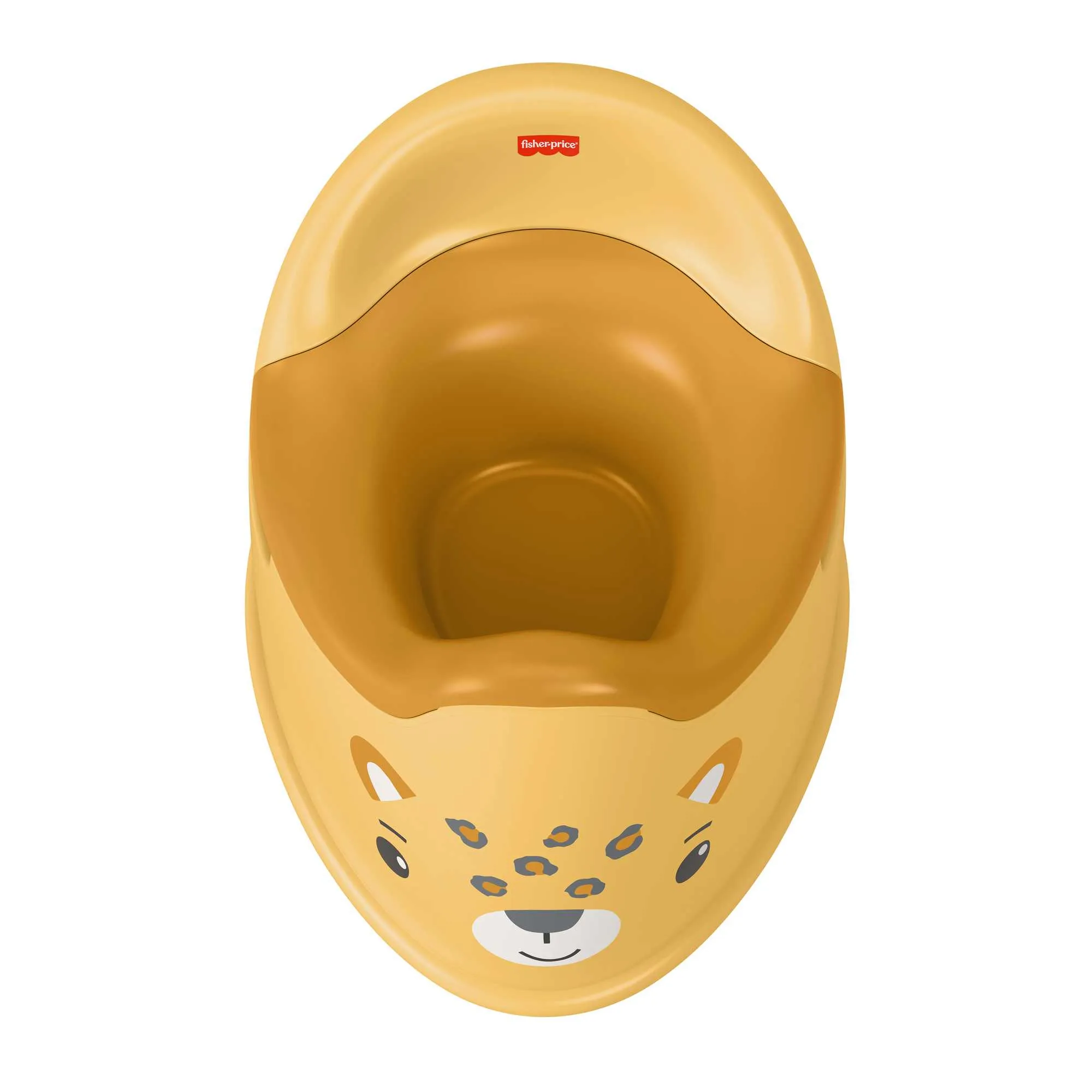 Fisher-Price HNX61 Thumbnail 7