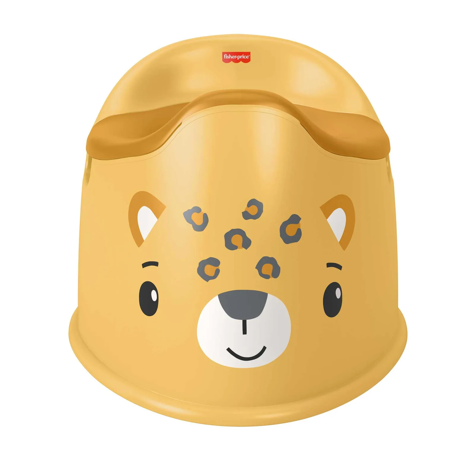 Fisher-Price HNX61 Thumbnail 8