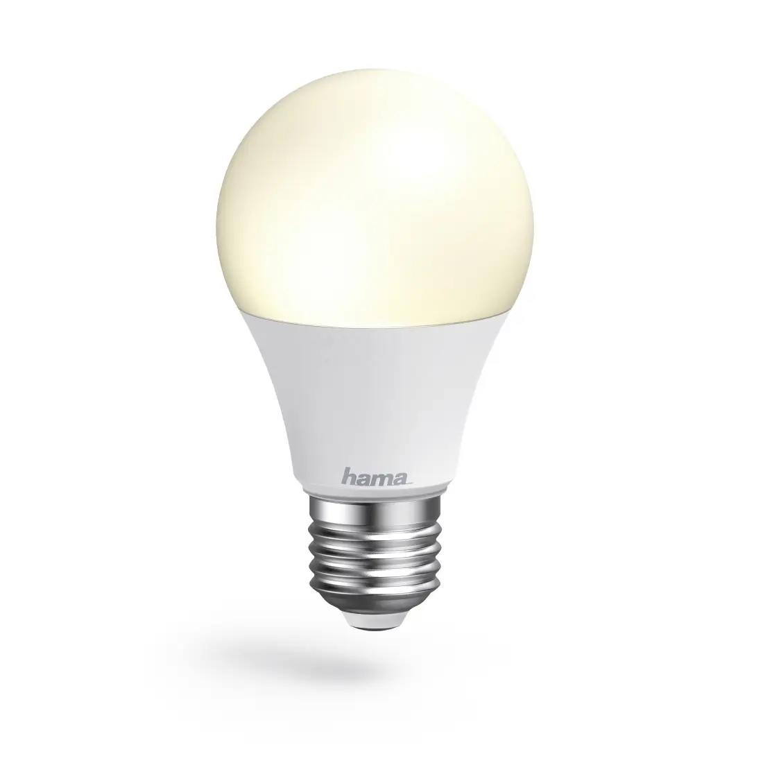 Hama 00176547 10 W LED Ampulle