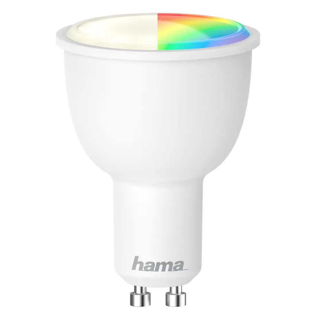 Hama 00176548 5 W Thumbnail 1
