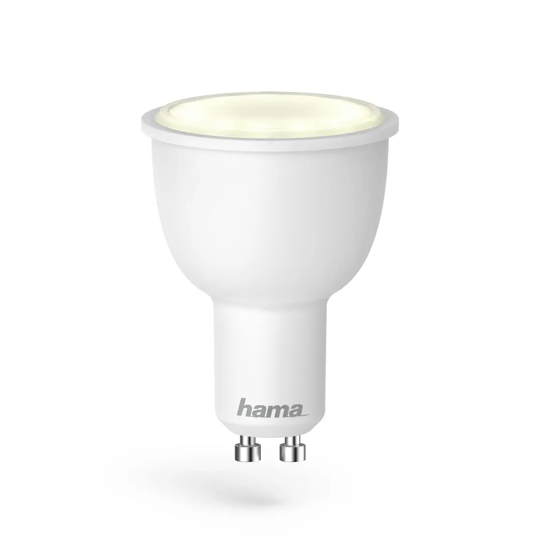 Hama 00176548 5 W LED Ampulle