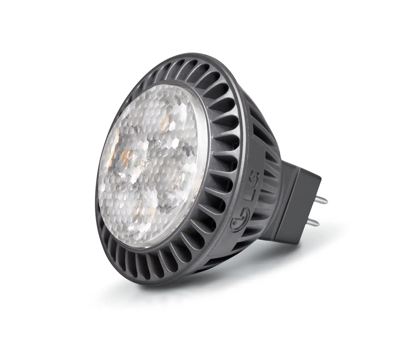 LG MR16 4 W M0427U35N5B