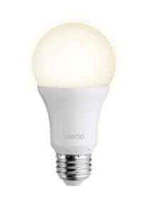 Linksys WeMo 5 W F7C033VFE27