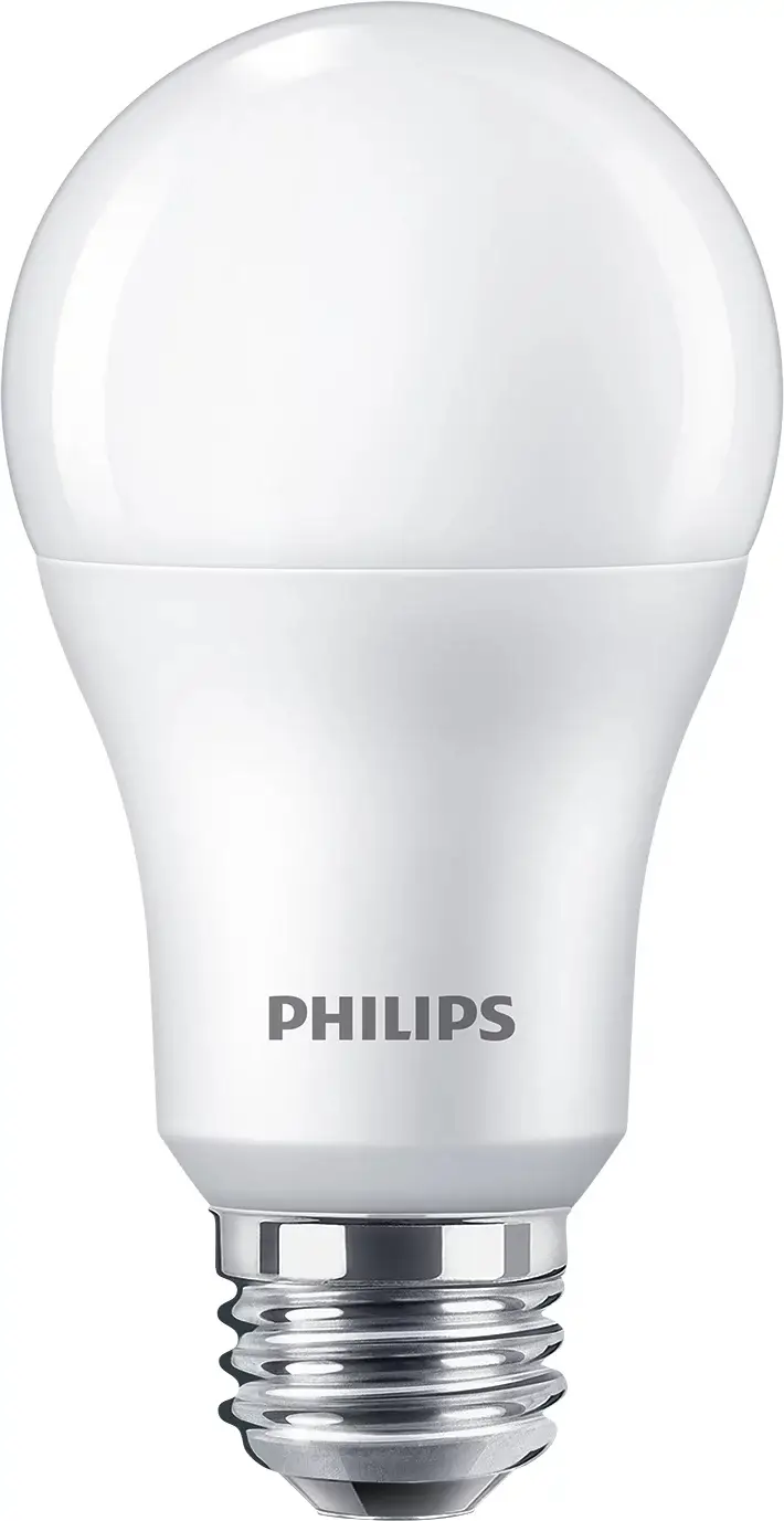Philips by Signify 046677568948 5 W LED Ampulle