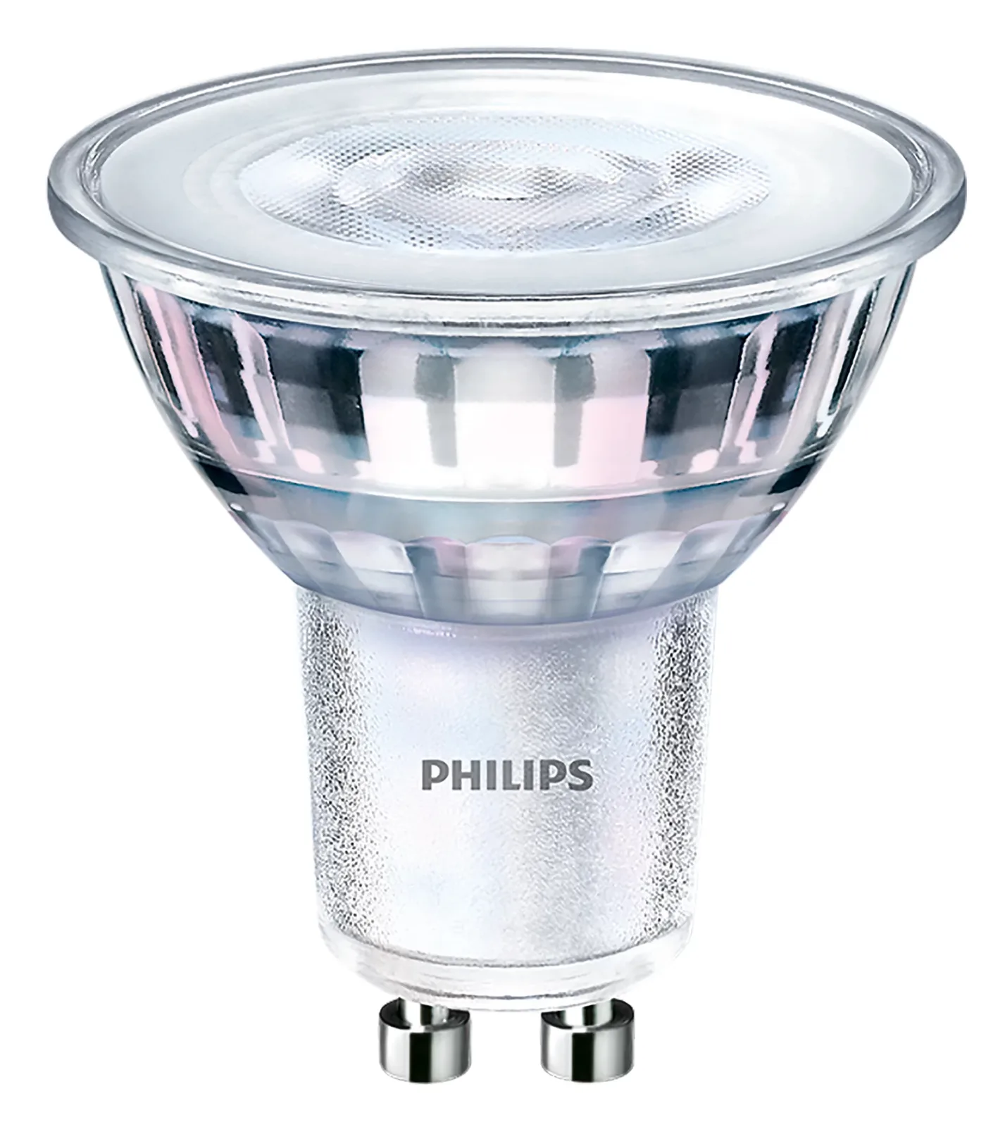 Philips by Signify 046677590758 Thumbnail 0